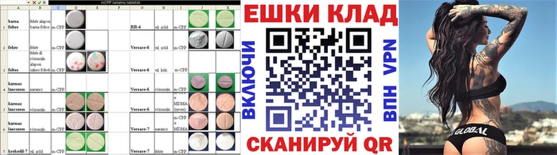 Экстази бентли  даркнет сайт  Дмитровск 