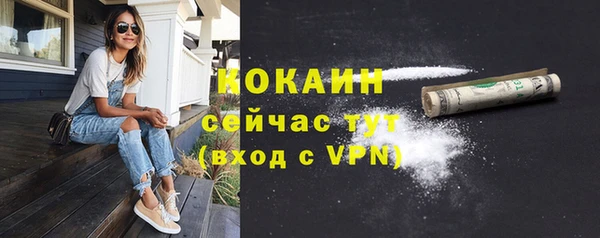 гашик Покров